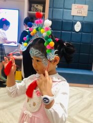 -超级奈尔宝SUPER NEOBIO(杭州星光店)