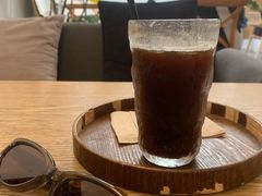 -沏点Trattoria意大利餐厅(新街口店)