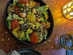 -La Terre乐田(万象城店)