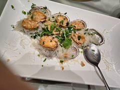 -四季大酒楼(白濠店)