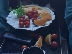 -立里春天印象·影院足疗轻养SPA(二十四城店)