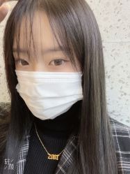 -MAKE SENSE美可沙龙