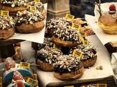 -PAPER STONE BAKERY(天环店)