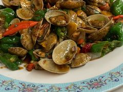 -家有美味(户部山二店)