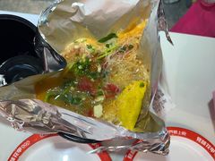 -见味花甲(合生汇店)