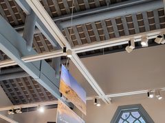 -三联韬奋书店(宽窄巷子店)