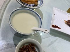 -四季民福烤鸭店(望京南湖东园店)