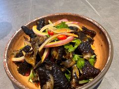 -耍盆友·重庆江湖菜(百子湾店)