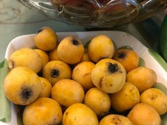 白沙枇杷-西郊国际农产品交易中心