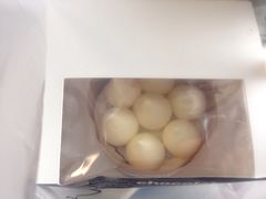 -Awfully Chocolate(来福士广场店)