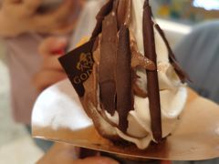 -GODIVA(万象城店)