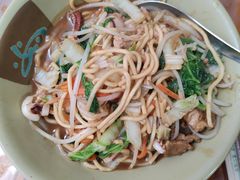 -联生老店(集美店)