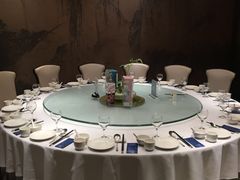 -眉州东坡(华联万柳店)