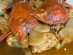 -魚當家