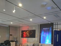 -宝乐星量贩KTV(莲升路店)