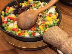-云海肴·汽锅鸡·云南菜(领展购物广场·中关村店)