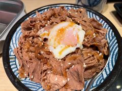 -沼津港精致料理·寿喜烧·烧鸟(漕河泾印象城店)