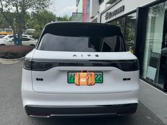 -跃通XPEL隐形车衣汽车贴膜旗舰店