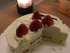 -星巴克臻选(南京艾尚天地店)