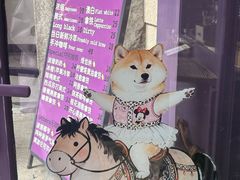 -HANA COFFEE(长寿路店)