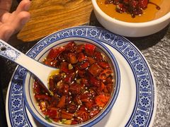 -清真·京华源铜锅涮肉(丰庆店)