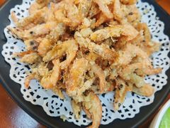-炒豆合作社(磁器口店)
