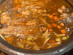 -探鱼·鲜青椒爽麻烤鱼(虎门天虹店)