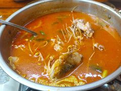 -苗湘食府(十年店)