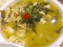 -鱼你在一起(南开天佑城店)