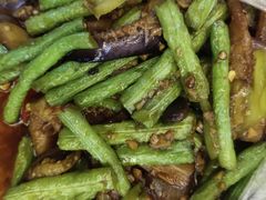 -常来老白莲鹅饭店(老城店)