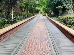 -铁路文化公园