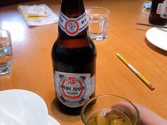 -渔太泰漓江小馆·广西融合菜(西街店)