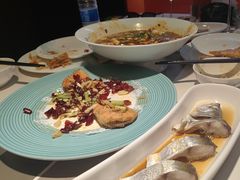 -老班长大酒店(海关大楼店)