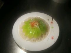 -老德祥酒店(德兴店)