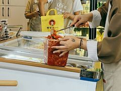 -屋里家延边朝鲜族冷面(梅林3店)