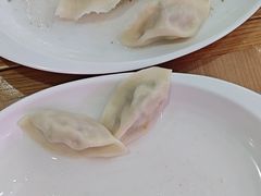 -喜家德虾仁水饺(北站店)