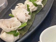 -滇牛云南火锅(桂林路店)