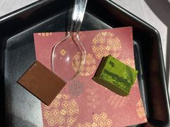 -一绪に寿喜烧自助(世茂广场店)