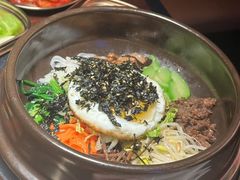 -西塔老太太泥炉烤肉(上海七宝领展广场店)