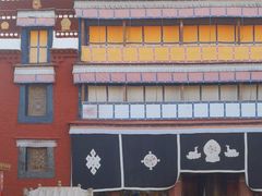 -小昭寺