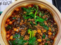 -荀记肉夹馍(欧亚卖场店)