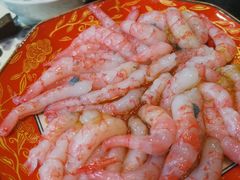 -红叶日本料理(三八广场店)