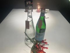 -WANG STEAK 王品(杭州万象城店)