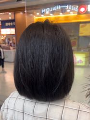 -川和潮人