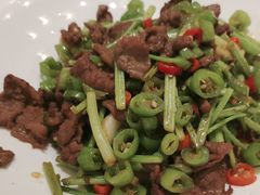 -梦都海鲜酒家(万达广场江桥店)