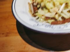 -永安鱼庄·镇江菜(丁卯店)