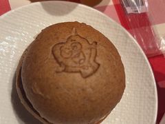 -西贝(华发商都店)