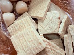 -兴福老面馆(寺路街店)