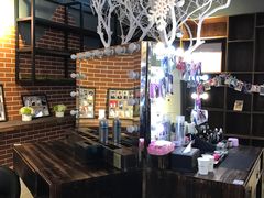 -海马体照相馆(天津世纪都会店)