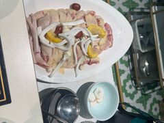 -天津万象城